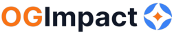 Original Global Impact